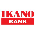 Ikano Bank