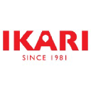 Ikari Timur Sdn Bhd