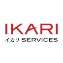 IKARI Services