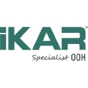 iKAR