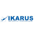 Ikarus Event Agency