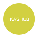 Ikashub Co-Learning Lab