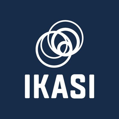 Ikasi