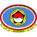 SMA TARUNA NUSANTARA