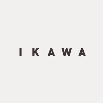 IKAWA