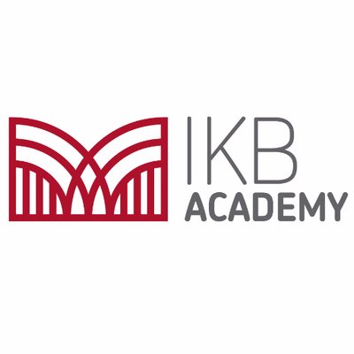 IKB Academy