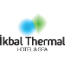 İkbal Thermal Hotel & Spa