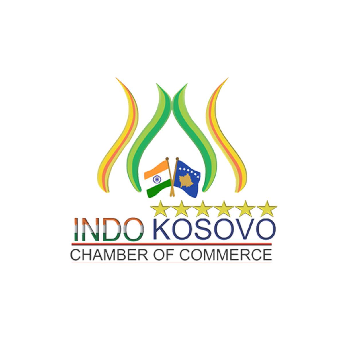 Indo Kosovo Chamber Of Commerce