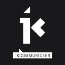 Ikcommuniceer