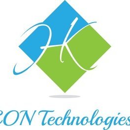 IKCON Technologies
