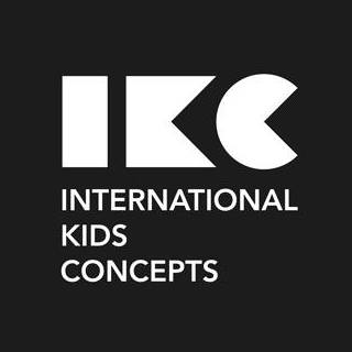 International Kids Concepts