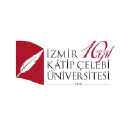 zmir Ktip elebi niversitesi