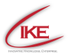 Innovative Knowledge Enterprise IKE Oy