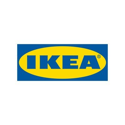 IKEA Turkey