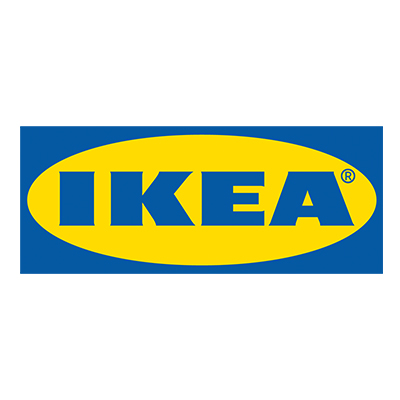 Inter IKEA Group profile photo