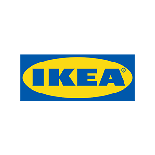 Ikea Baleares & Canarias