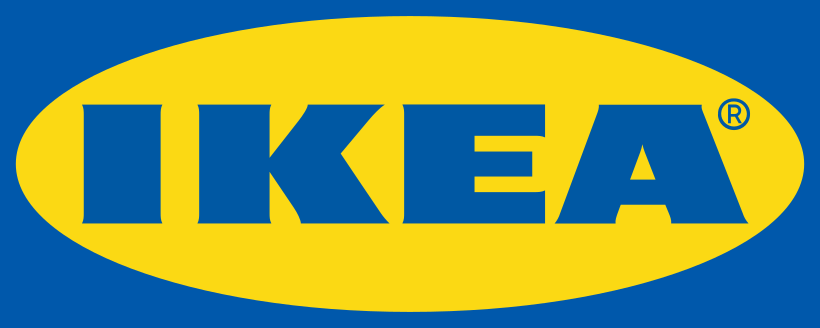 IKEA Jordan