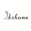 Ikebana Pvt