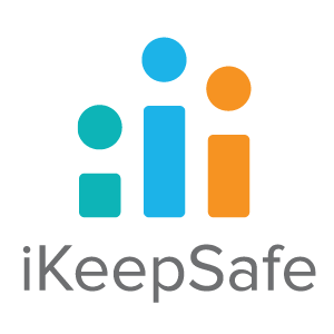 iKeepSafe