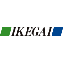 Ikegai Diesel