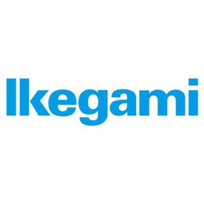 Ikegami Electronics Inc