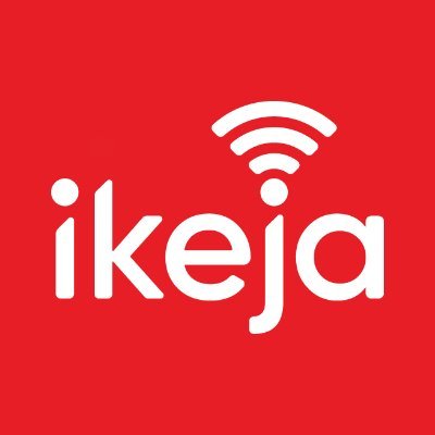 Ikeja