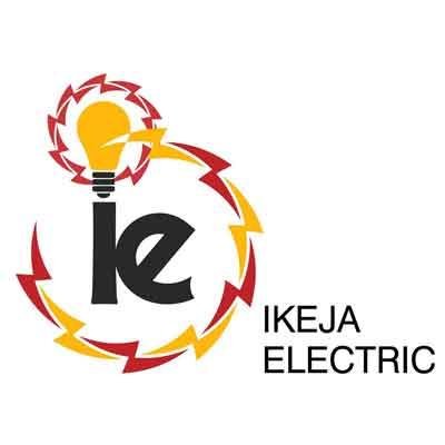 Ikeja Electric