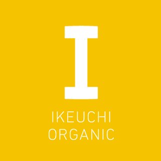 IKEUCHI ORGANIC