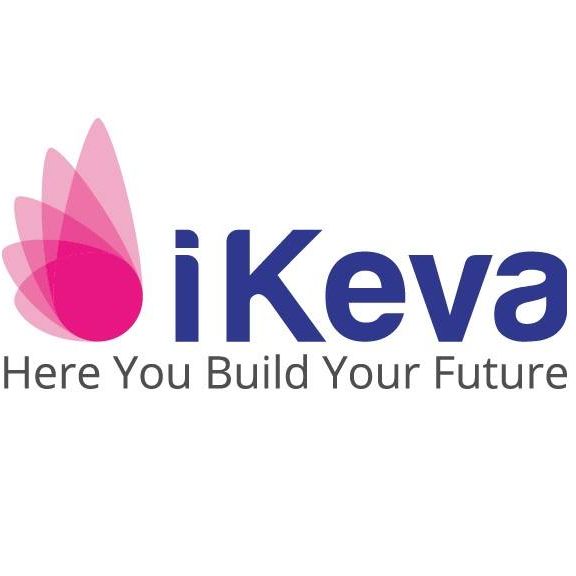 iKeva