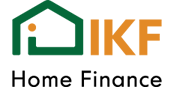 IKF Home Finance