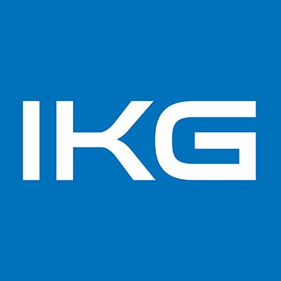 IKG