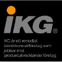 IKG Group