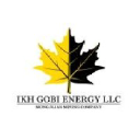 Ikh Gobi Energy