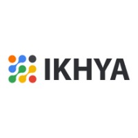 IKHYA Technologies