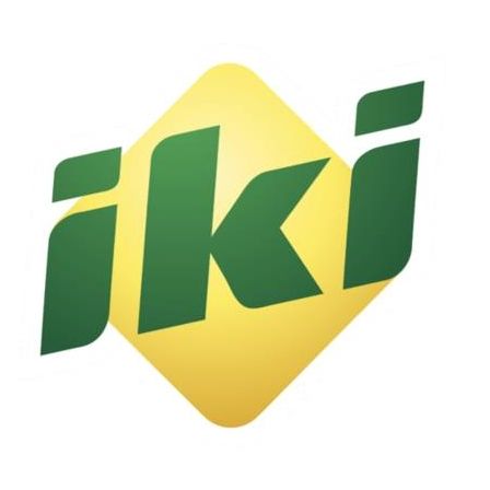 Iki