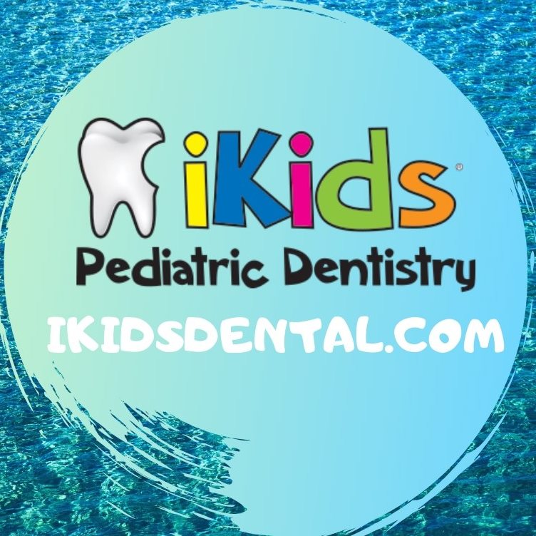 Ikids Pediatric Dentistry, Pc