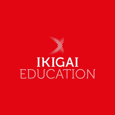 Groupe Sports Etudes Academy - IKIGAI Éducation