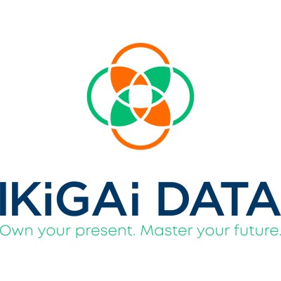 Ikigai Data