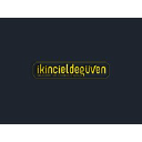 Ikincieldeguven