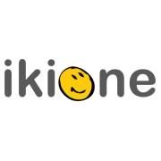 Ikione