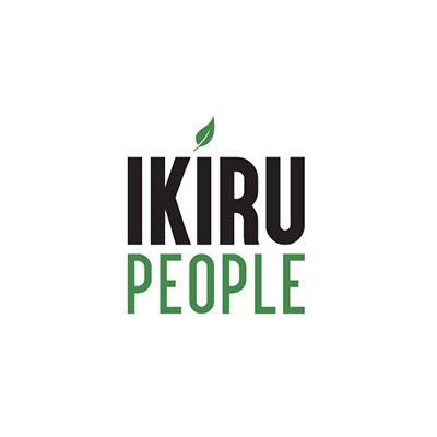 Ikiru People