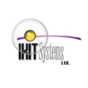 Ikitsystems Ltd