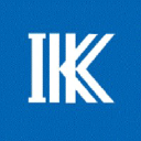 IKK Group of Companies