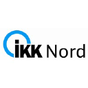 IKK Nord