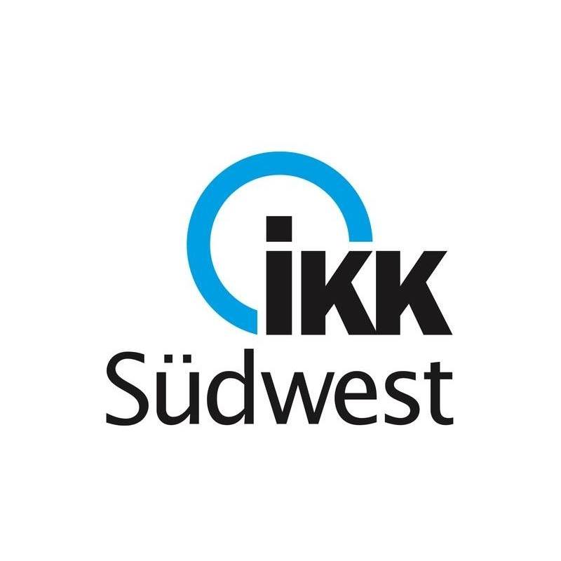 IKK Sudwest