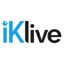 iKlive