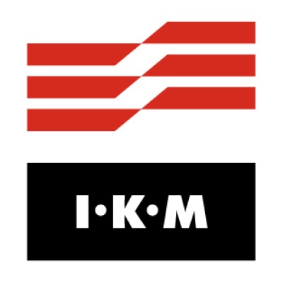 Ikm Testing As