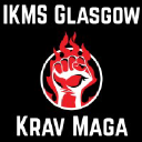 IKMS Martial Arts