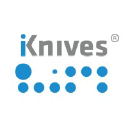 iKnives