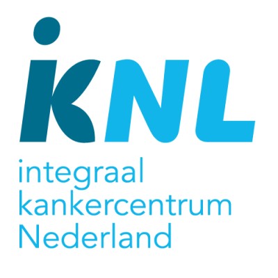 Iknl